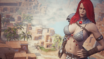 Conan Exiles Screenshot 2021.01.16 - 16.50.04.35.png