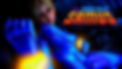 27753-1564764778-332550281.jpeg