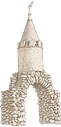 ChatGPT Image Oct 7, 2026, 12_37_33 PM.png