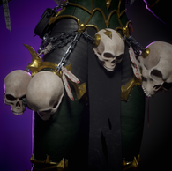 final2.png