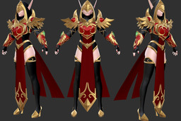 elf outfit stoofs 3.jpg