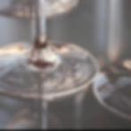 Thumbnail: Champagne glass