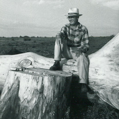 1963 Fred Mohling_edited.jpg