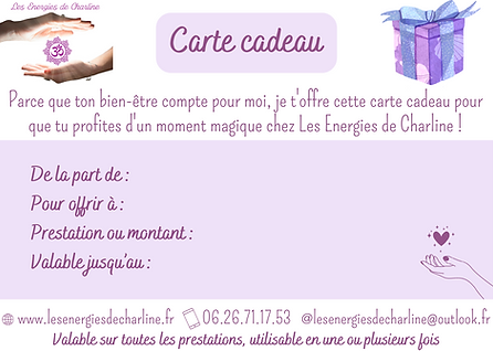 Carte cadeau.png