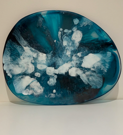 Carlie Johnston - Seajay Art