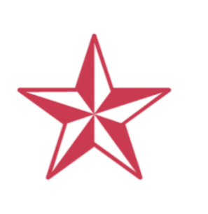 Untitled design.png