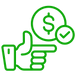 affordable.png