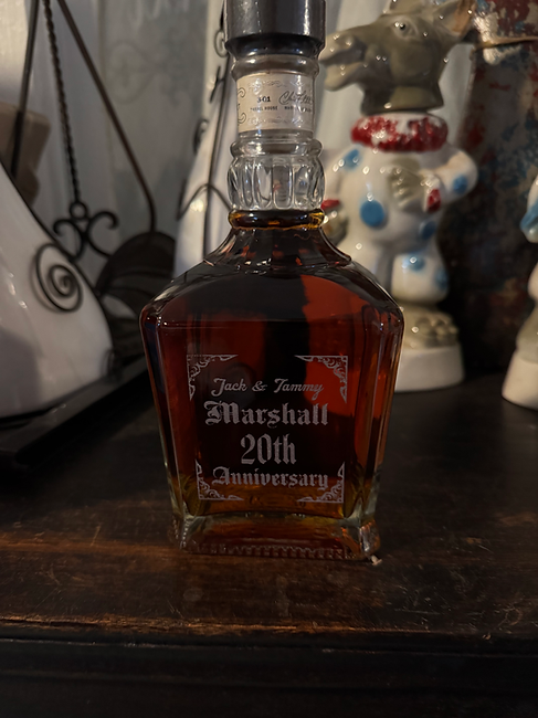 MarshallBottle.heic