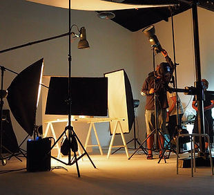 Untitled design (2).jpg