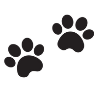 Paw