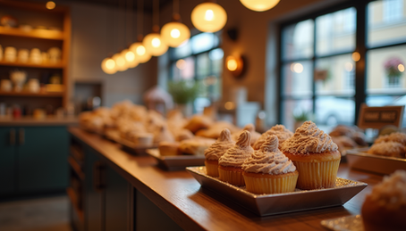 Essential SEO Strategies for Small Businesses in Mississauga to Boost Visibility