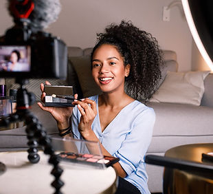 Untitled design (1).jpg