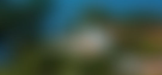 Валаам -  земля, куда ведет сердце