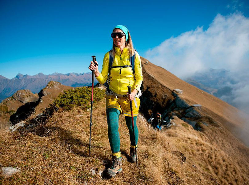 Чемпионат молодежных проектов 2020