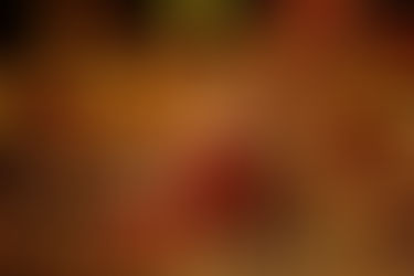 2019 : добро пожаловать в Год Золотой Свиньи