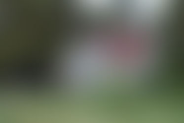 Волжские красоты уже соскучились по своим зрителям