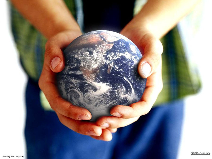 Стоит ли лечиться за рубежом?