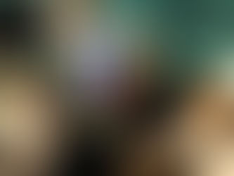 "Поезд Победы" сделает остановку в 50 городах России