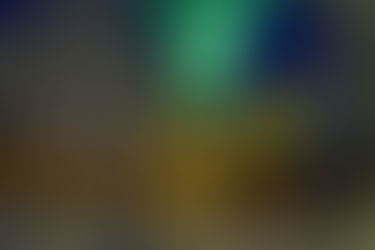 Маленькие эльфы Ашуни живут в отеле Эко Хоум