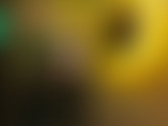 Открой Тайланд в Москве : салон тайского массажа ТАО СПА