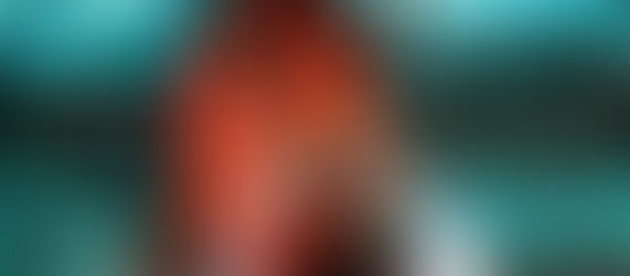 В Минске стартовали II Европейские игры