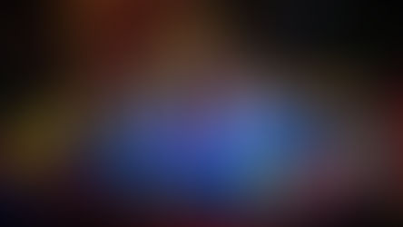 Цирк Никулина - это особая философия