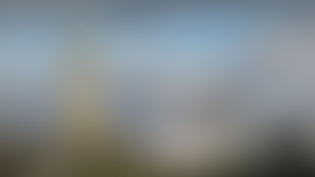 Окунуться в прошлые века, поехать в Суздаль