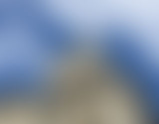 Письмо из прошлого - Дмитровский собор во Владимире