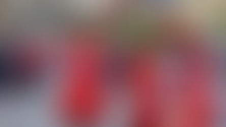 Куда поехать весной и летом на фестиваль?