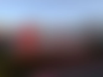 Едем в Вологду: столицу кружева и черной икры