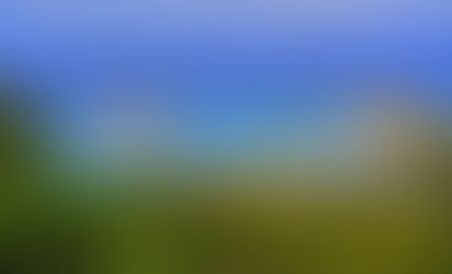 Россияне смогут прожить на Ямайке без визы 90 дней