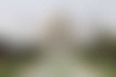 Туристы смогут купить билеты в Тадж-Махал за 45 минут до рассвета