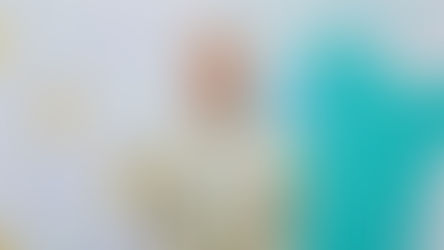 В Ярославской области активно развивается городской туризм