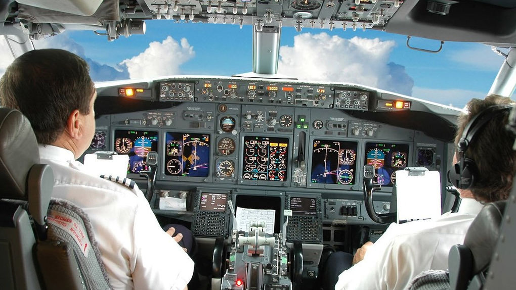 Аплодисменты отменяются!