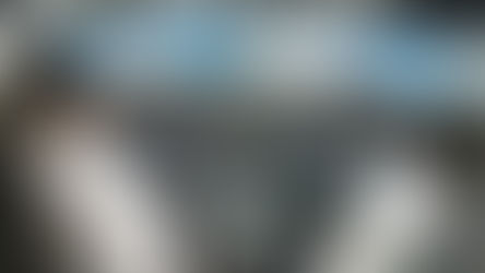 Аплодисменты отменяются!