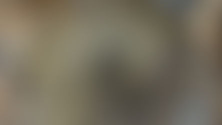 Тайны Собора Святой Софии