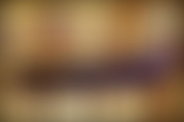 Пояс длиною в ... 12 метров