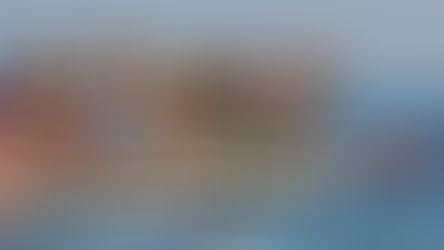 День ВМФ встретим на "Петровском старте"