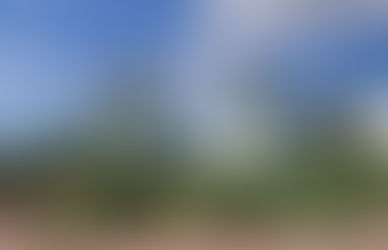 Туристов РФ отправят в заповедники