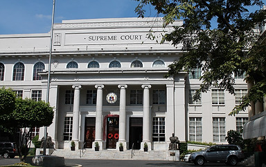 Supreme_Court_in_Manila.jpg