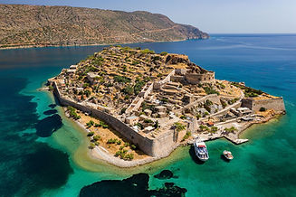 spinalonga-2.jpg