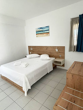 economy-diklino-05.jpg