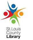 St. Louis County Library