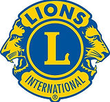 Logo.jpg