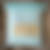 Thumbnail: Acorn Flour