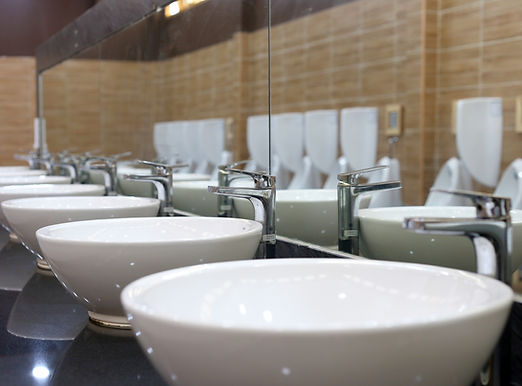 close-up-white-bathroom.jpg