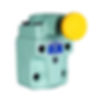 Pressure Control