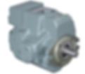 Piston Pump