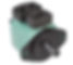 Vane Pump