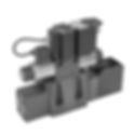 Proportional Valves